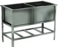 1e8007327414a4b1a283aaa99821d39a