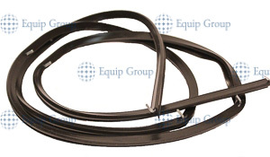 mini85ddbc54-c082-4286-9ef9-1b38da5387c9