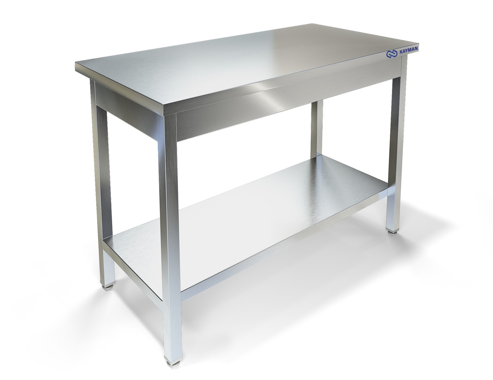 81e224ed-bf06-4a8e-9e90-5bc8378cec95