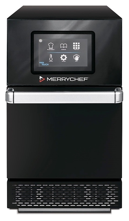 mini581daaef-7ad7-4e76-9315-21163c9ddbac