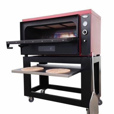 cdf9b78d-6ea8-4163-9527-26879b93b614