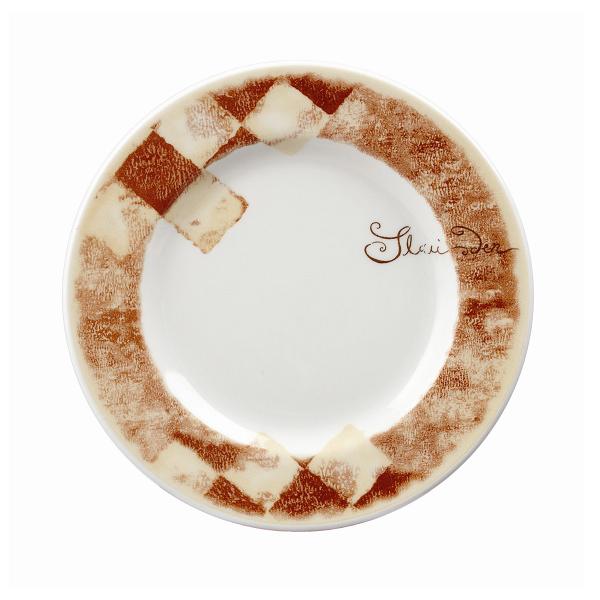 759763a0-aa69-4ba1-995f-d6db208499bf