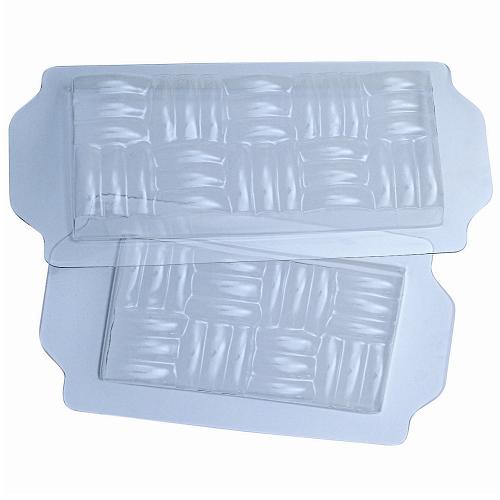 760a361b-d658-40b2-bc02-41e2313cda5a