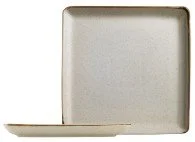 minib05f14f7-c40f-447e-aac5-4b703fdc0a37