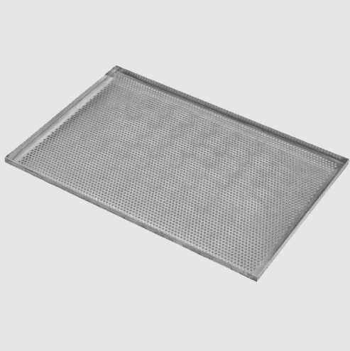 Снимок экрана 2025-10-27 152702