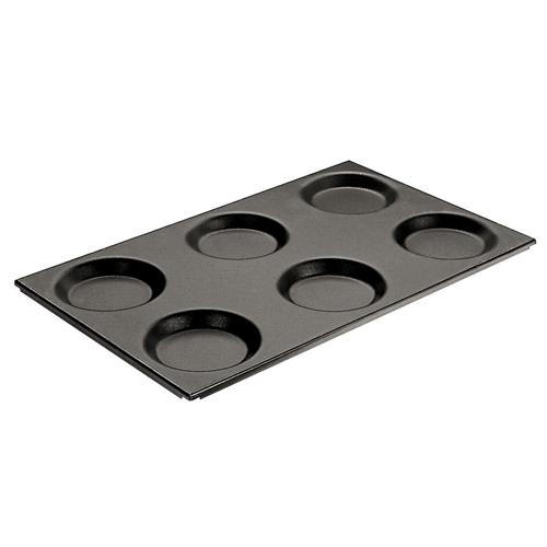 fe0362db-6270-4579-8291-0938566a9c1d