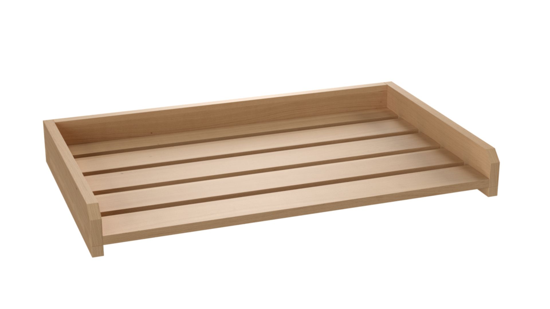 62268678-132b-4aaf-960a-7973920b342d