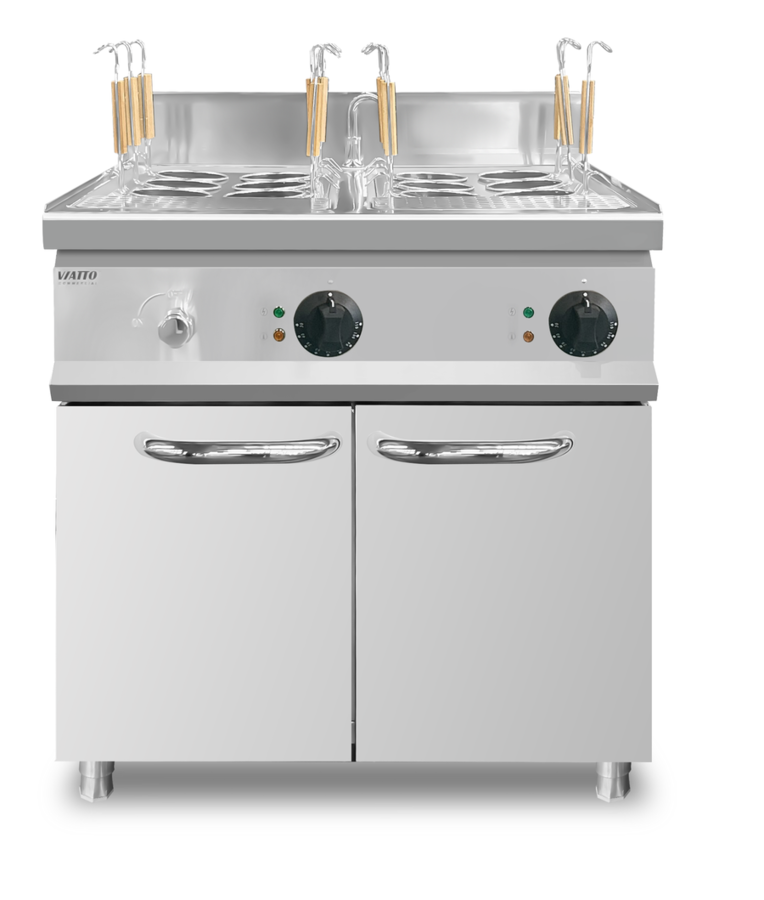 minib78bf20a-cca4-4e71-89fe-d703c5dc8f22