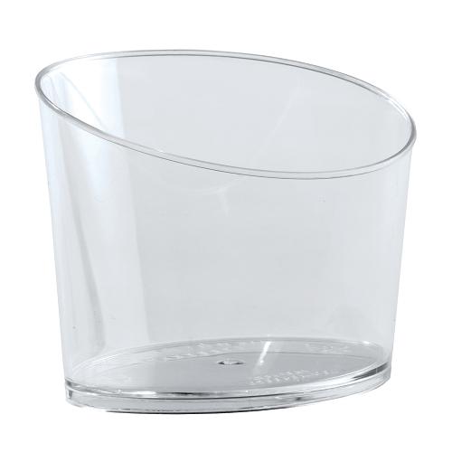 7604344f-1921-4d98-b1b0-e4b7fd9e1120