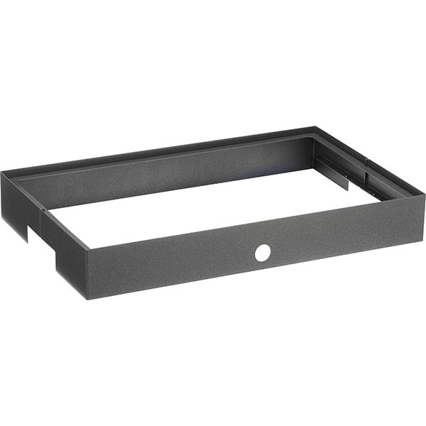 mini231e6ef9-68a4-4b61-ba2c-bc3f4bc14222