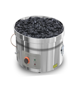 f1634b05-8532-4abc-bb74-f9f2513cf525