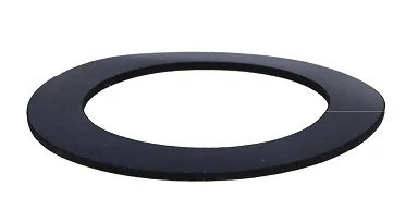 minicd803c17-3fcc-4231-af3d-a317fb804384