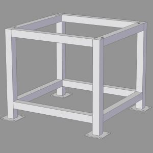 f10dff15-bae0-42fe-a1d9-66e5f4cd7286