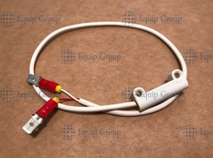 mini73c4a0da-4fa5-4923-9c84-2a0430a604e0