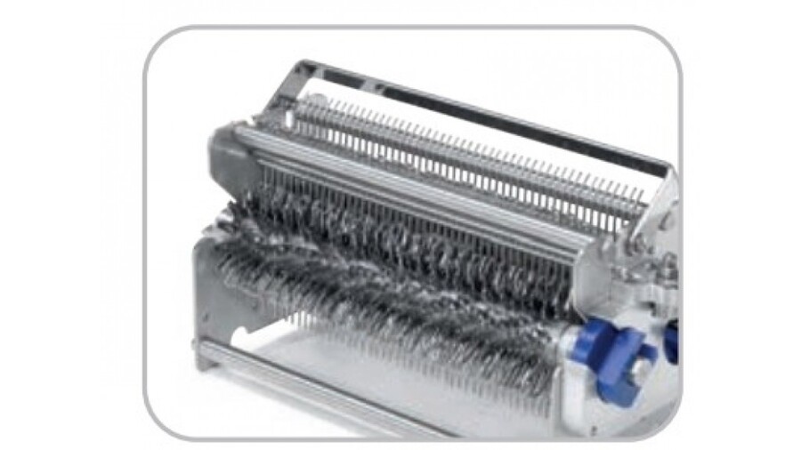 minie3447a83-5602-46a4-9428-a4f362fd070e