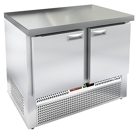 mini6cf1295e-a9e0-47b8-84e5-cdbe1d8c1409