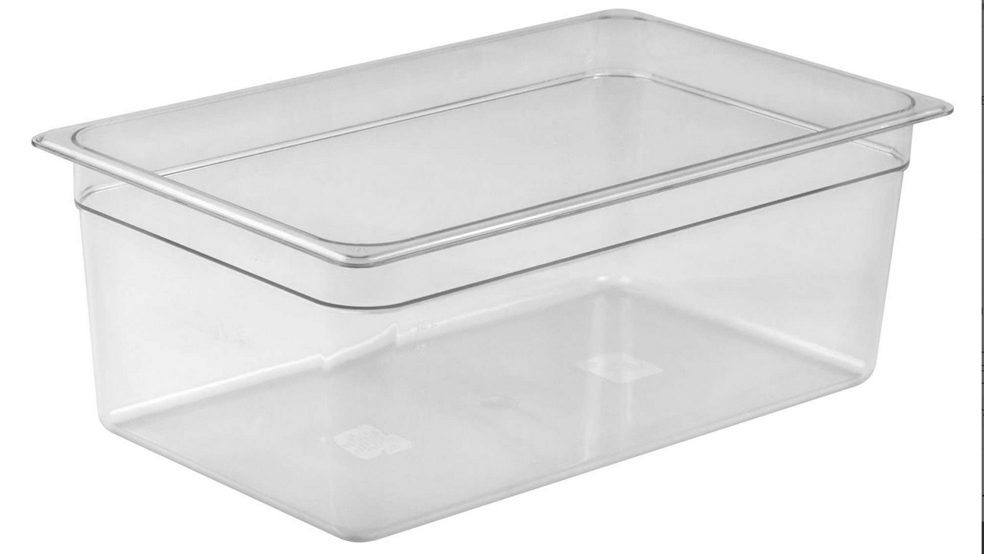 fc04fe18-0d77-475f-aa15-e66944f08950