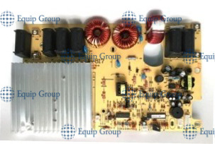 mini40c98ce6-fa03-4653-bfce-f1c08879846b