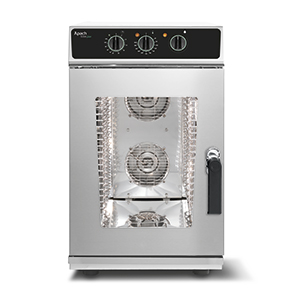 3e25ca2f-ca45-4040-a267-fc04f2000164