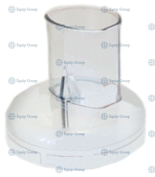 minib9edd303-da1e-482b-ba11-208fe493f36f