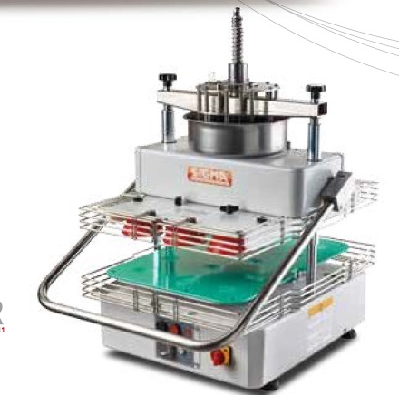 a845fbd1-eecb-4133-a0d3-492017fb6611