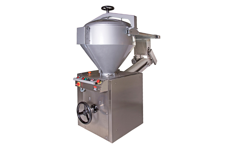 4159db98-344b-4445-81a9-1a32dd2acdd8