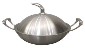 26aefe65-b826-4440-a1ed-af5e0dafc2fa