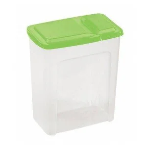 mini30650af8-e978-4071-826f-ac1f22b8db68