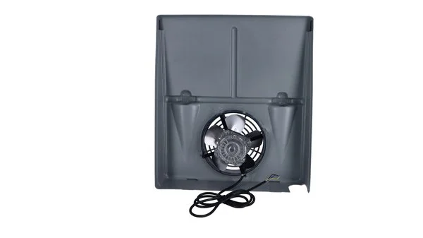 mini1e7639bd-7c20-4c6c-acb2-5d61d968435c