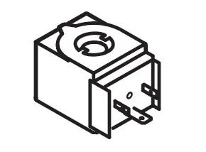 mini6596fec0-19e1-4a2b-85c8-b18a8e128cd5