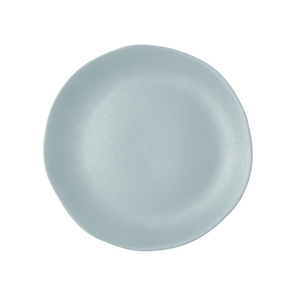 db9ae8ab-3284-408c-964d-815336d5559a