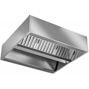 ce6c5e59-b745-487c-ac6e-c7683d713a0e