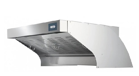 0106face-9944-4df6-9b14-9038fff48060