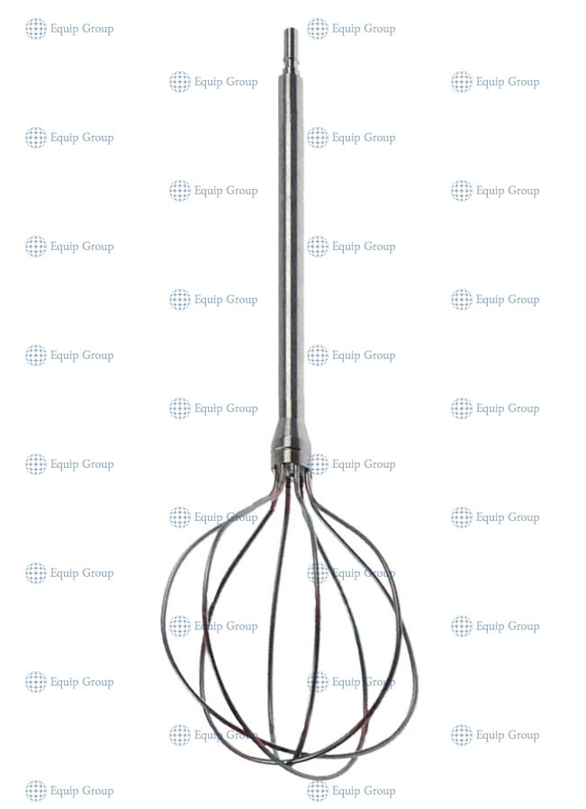 minib5a0eb78-55d5-4975-97bf-d54ef1a12d28