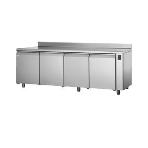 9cb70fad-67be-4d93-b128-95ae429d9397