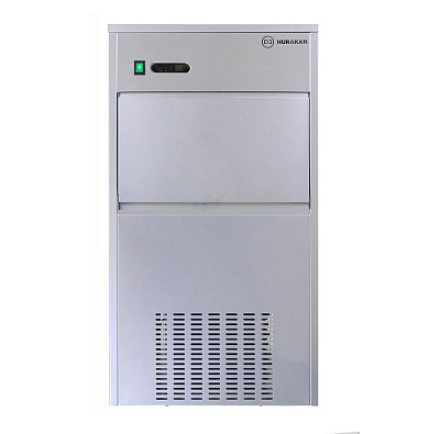 miniff8698bb-253b-4ad0-90c6-18503925c8de