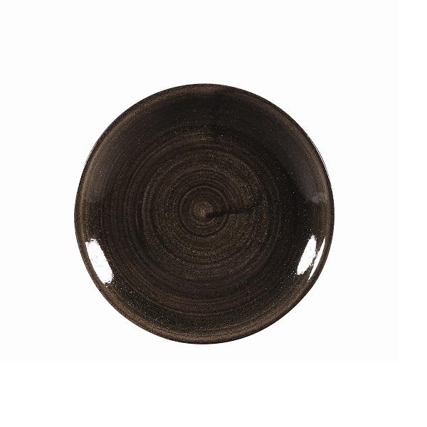 87b441d1-c517-4669-9d16-20cb25eb6be7