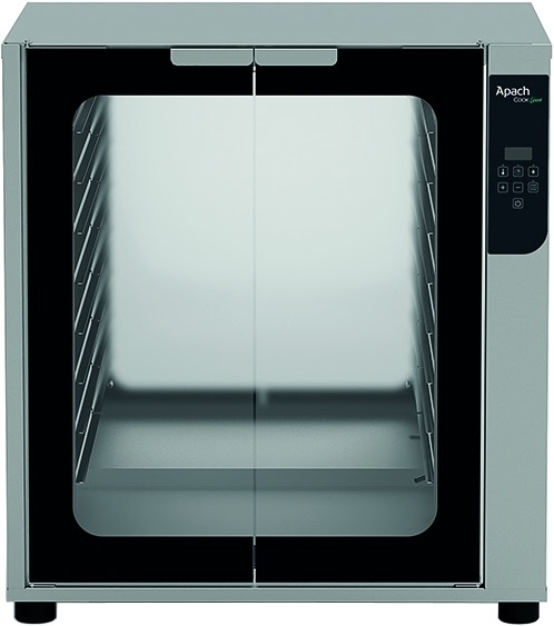 mini01e283ec-6606-4ac8-8584-0ed7a0661b6a