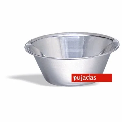 minid26bf54c-4210-4b80-bf00-0e1c7eecc784