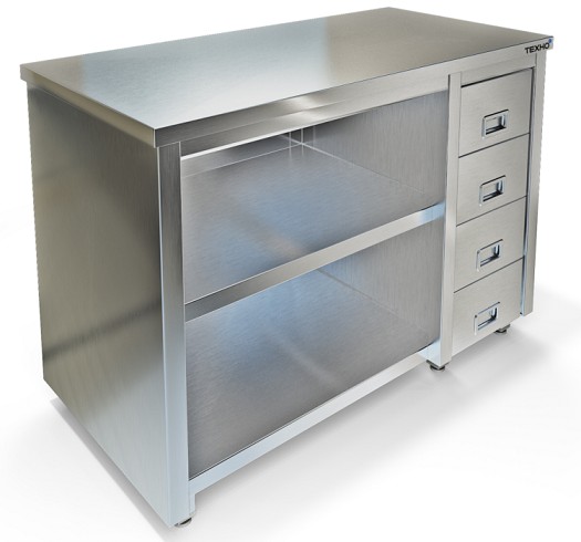 ef59e0d7-4ca1-4080-91e0-9ba4e9b92167