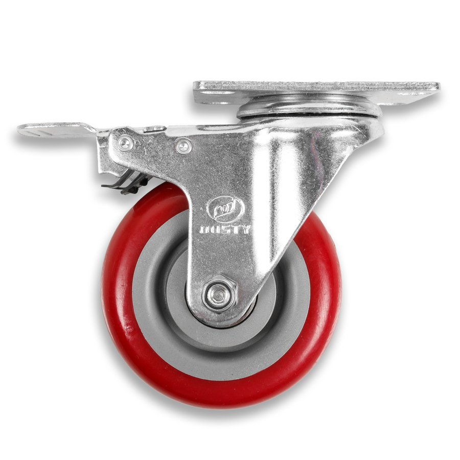 minic0914751-d50d-4138-9313-9d230f66f851