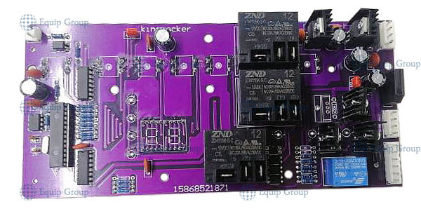 mini9f48762b-4909-4abd-a243-568610be5b23