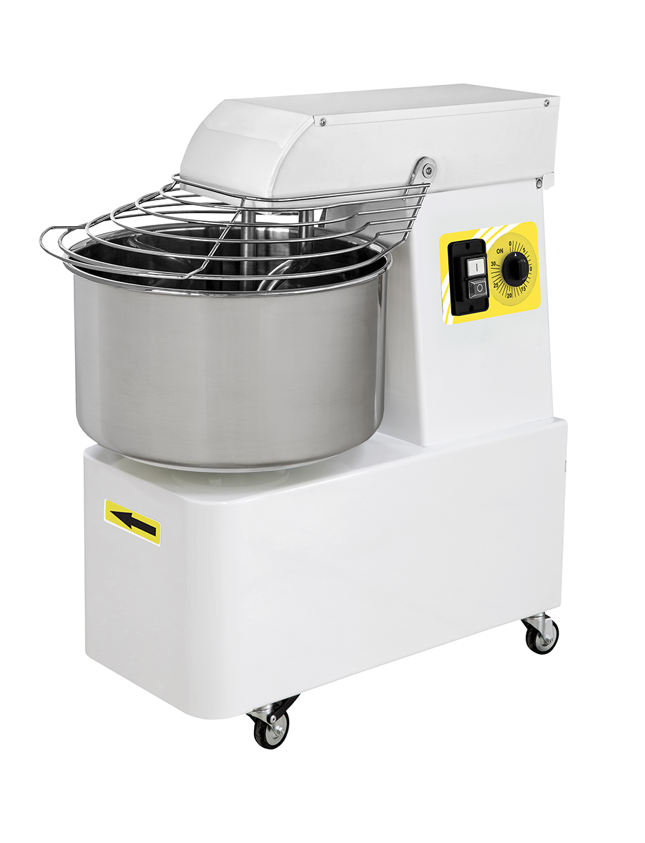 9c6bff98-29b4-4714-8bdc-5365bcdbfa03