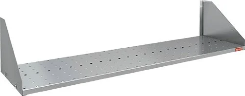 mini481f4b54-a0c0-4d5a-bfe0-0872e1670564