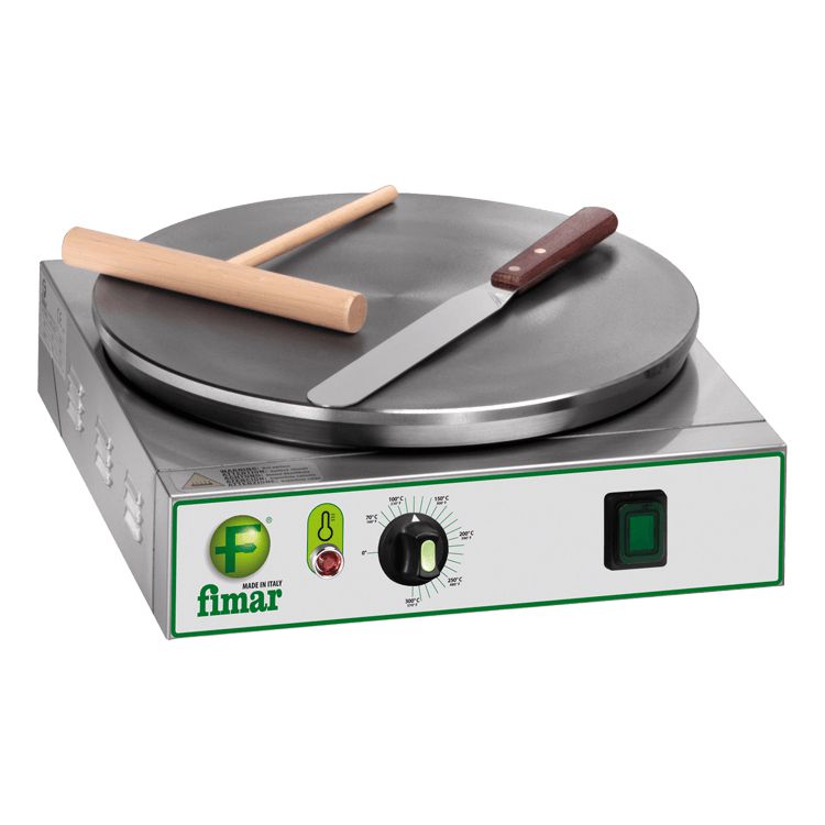 dd98a801-6b6e-4a37-b880-d4109212933a