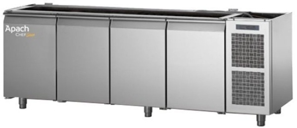 minicd1cbee2-d1f7-42b3-9629-d635245f70bf