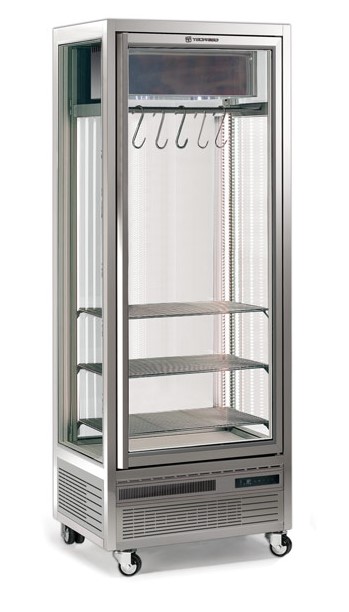 8fe00af5-6380-42da-bcf0-8c96b72e87d2