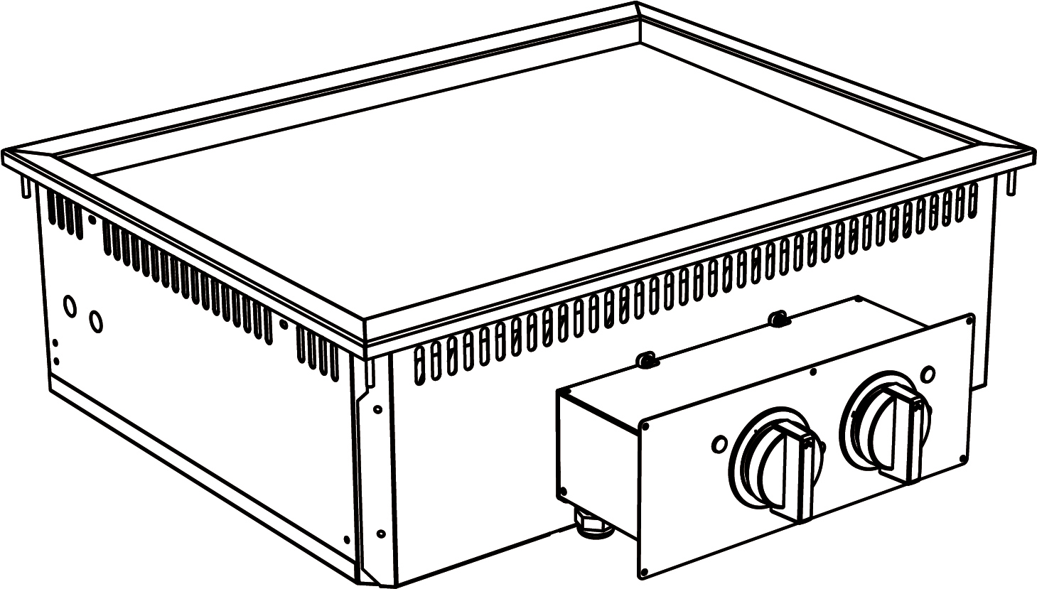 ba18d3ea-2a4e-4f56-9c92-b7310aaf0237