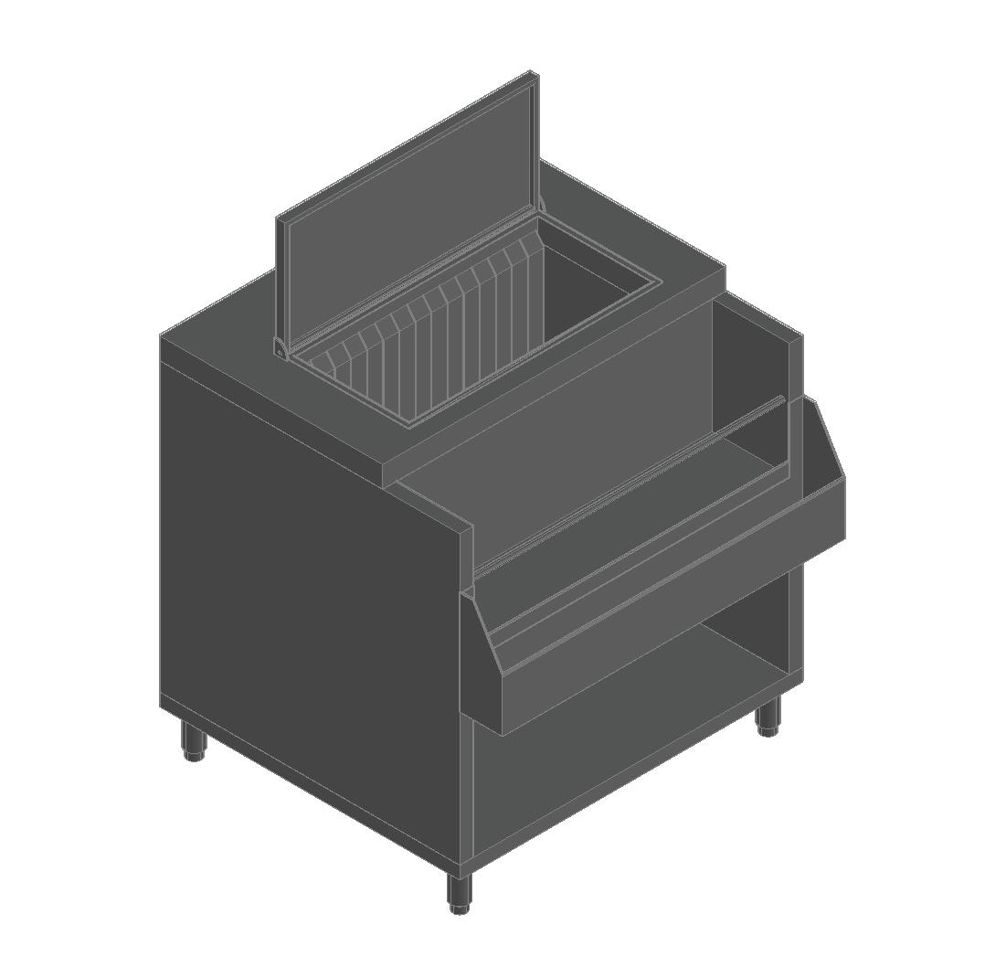 baf8e8b5-643b-47b9-b231-ab934ca0983a