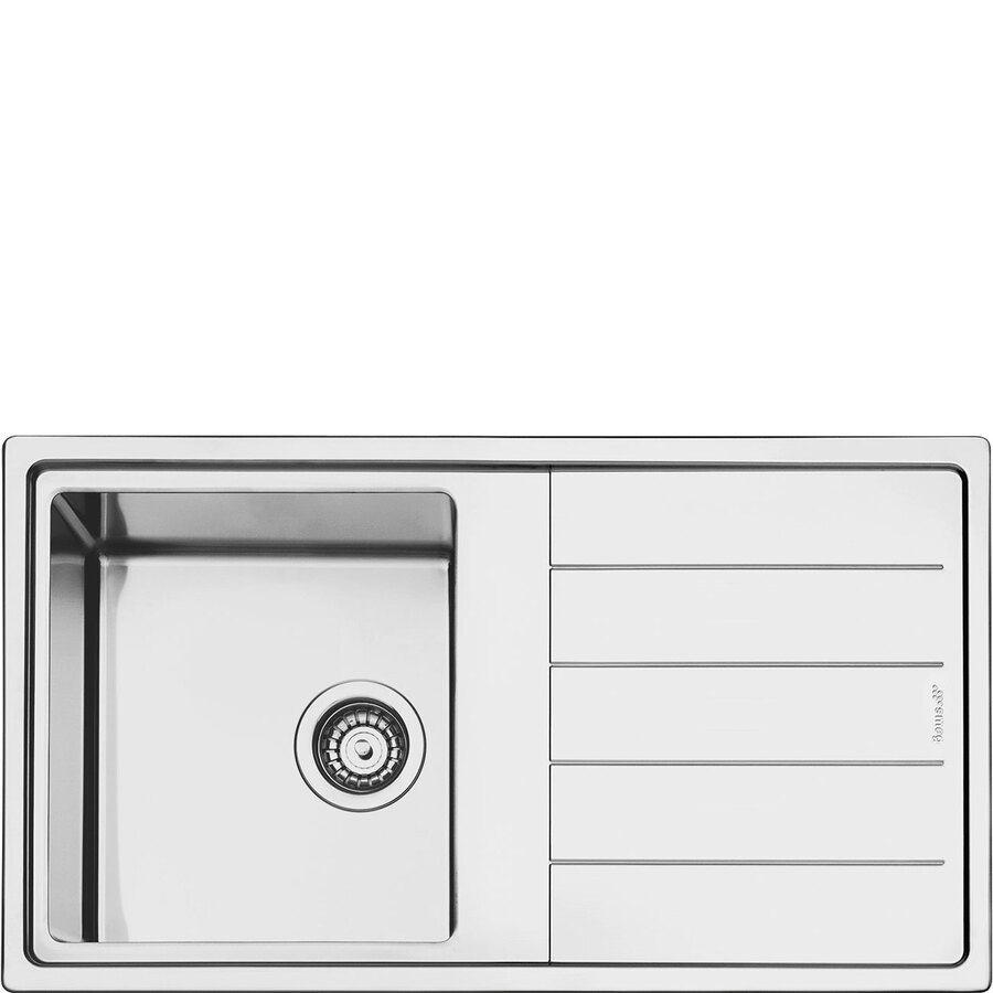 mini96d25245-5e66-4629-8fff-37d8e8dd169d